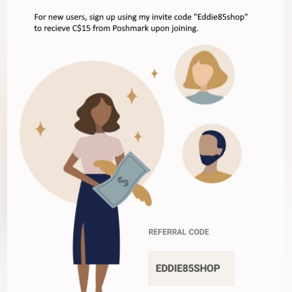 NEW Artisan Handmade Tatted Lace Snowflake Earrings with Czech beads Handcrafted - Picture 3 of 3